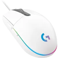 mouse-logitech-g203-lightsync-m0811896.jpg