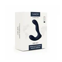 anal-plug-svakom-navy-blue-108-cm-m0407531-bbm0407531.jpg