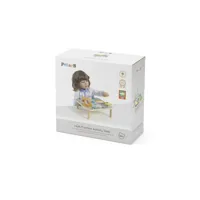 VIGA-PolarB-Stol-Stolik-Edukacyjny-Petla-Cymbalki-Sensoryka-Montessori__1273365__1200.jpg
