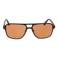 men-s-sunglasses-bmw-bw0043-h-5709u-multicolour-s72121730-bbs72121730.jpg
