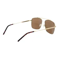 men-s-sunglasses-champion-cu5152-58c01-s72133385-bbs72133385.jpg