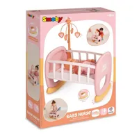 SMOBY-Baby-Nurse-Kolyska-z-karuzelka__1282909__1200.jpg