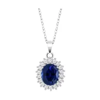 lotus-jewels-jewelry-mod-lp3459-1-1-wwlp3459-11-wwlp3459-11.jpg