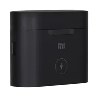 bluetooth-headset-with-microphone-xiaomi-34957-black-m0804128-bbm0804128.jpg