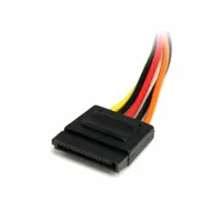 sata-cable-startech-satapowext8-s55056877-bbs55056877.jpg