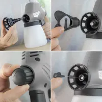 electric-paint-sprayer-gun-spraint-innovagoods-v0101253.jpg