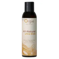 lubricant-orgie-150-ml-s4006123-bbs4006123.jpg