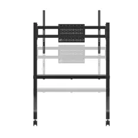 tv-mount-neomounts-fl50-525bl1-55-86-76-kg-s55243810-bbs55243810.jpg