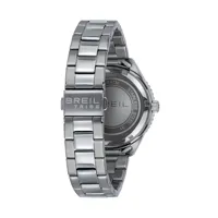 breil-mod-ew0740-wwew0740-wwew0740.jpg