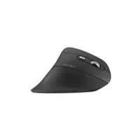 wireless-mouse-kensington-my630-black-2400-dpi-s55272658-bbs55272658.jpg