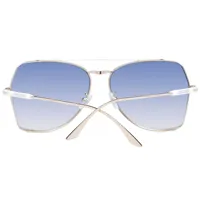 ladies-sunglasses-longines-lg0004-h-6233w-s7286950-bbs7286950.jpg