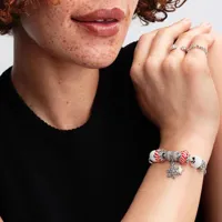 ladies-beads-pandora-794142c01-silver-s72131646-bbs72131646.jpg