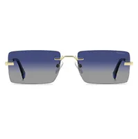 polaroid-mod-pld-6245s-58lksz7-wwpld-6245s-58lksz7-wwpld-6245s-58lksz7.jpg