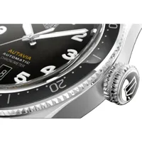 tag-heuer-mod-autavia-special-packaging-2-straps-wwwbe5114eb0173-wwwbe5114eb0173.jpg