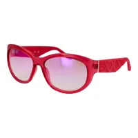 ladies-sunglasses-guess-gu00131-6072u-s72126057-bbs72126057.jpg