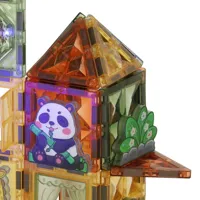 KLOCKI-MAGNETYCZNE-SWIECACE-ZESTAW-KONSTRUKCYJNY-LOGICZNY-90-EL-FIGURY-3D__1301307__1200.jpg