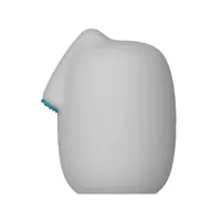 masturbation-egg-vibeggs-s4006294-bbs4006294.jpg