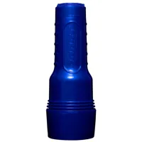 boost-bang-masturbator-vagina-810476011352-cl810476011352.jpg