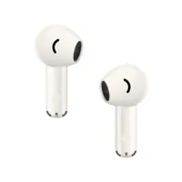 bluetooth-headphones-huawei-55037991-beige-m0805699-bbm0805699.jpg