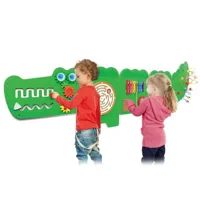 VIGA-Tablica-Sensoryczna-Manipulacyjna-Krokodyl-Certyfikat-FSC-Montessori__1277051__1200.jpg