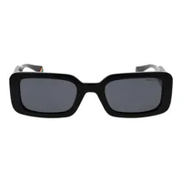 ladies-sunglasses-polaroid-pld-6208sxn-52807m9-s72141772-bbs72141772.jpg