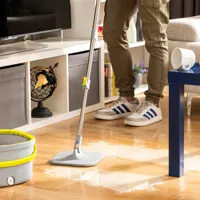 self-cleaning-spin-mop-with-separation-bucket-selimop-innovagoods-v0103852-bbv0103852.jpg