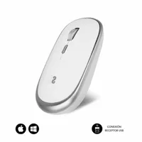 mini-optical-mouse-subblim-submo-rfm0001-silver-1600-dpi-m0800720-bbm0800720.jpg