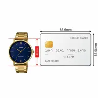 men-s-watch-casio-collection-o-40-mm-s7264660-bbs7264660.jpg