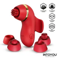 beeny-stimulator-with-4-caps-suction-tapping-tickling-and-licking-u-079-clu-079.jpg