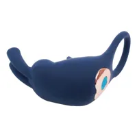 bunny-ring-cn-623331489-clcn-623331489.jpg