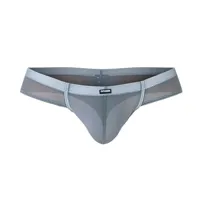 c4mspx22-hybrid-cheeky-brief-mesh-grey-3701705106420-cl3701705106420.jpg