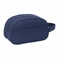 travel-vanity-case-benetton-flag-navy-blue-26-x-15-x-12-cm-s4312137-bbs4312137.jpg