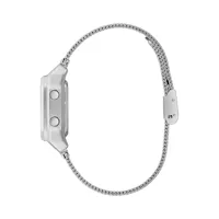 ladies-watch-guess-zoom-s7274156-bbs7274156.jpg