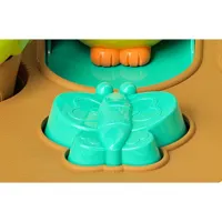 WOOPIE-BABY-Zabawka-Edukacyjna-Wyskakujace-Zwierzatka-Szczesliwa-Farma-POP-UP__1254012__1200.jpg
