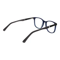 men-spectacle-frame-botaniq-bio-1023-53106-s72129746-bbs72129746.jpg