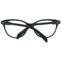ladies-spectacle-frame-emilio-pucci-ep5165-54005-s7287411-bbs7287411.jpg