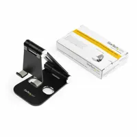 tablet-mount-startech-usptlstndb-s55058938-bbs55058938.jpg