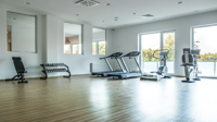 apartament_401__ma__e___17_of_20_.webp