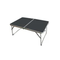 folding-table-marbueno-white-64-x-295-x-42-cm-aluminium-d1400079-bbd1400079.jpg
