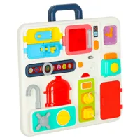 Tablica-manipulacyjna-sensoryczna-montessori-kuchnia-zegar-swiatlo-dzwiek__1236714__1200.jpg