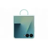 mobile-cover-samsung-ef-pf766tmegww-m0811481-bbm0811481.jpg
