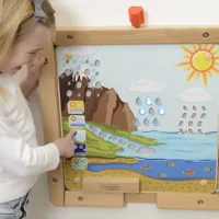 MASTERKIDZ-Tablica-Edukacyjna-Obieg-Wody-Montessori__1271739__1200.jpg