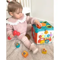 Skrzynka-Aktywnosci-6w1-18m__1253655__1200.jpg