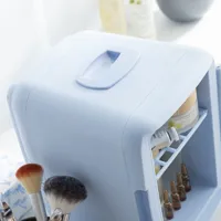 mini-cosmetics-fridge-frecos-innovagoods-v0103655-bbv0103655.jpg
