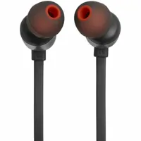 headphones-with-microphone-jbl-tune-310c-black-m0811100-bbm0811100.jpg