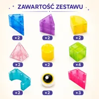 WOOPIE-Klocki-Magnetyczne-21el-M-Block-Kreatywne-Edukacyjne-Prezent-3D__1308249__1200.jpg