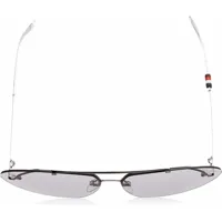 ladies-sunglasses-tommy-hilfiger-th-1660s-s7265492-bbs7265492.jpg