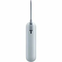 laptop-charger-xiaomi-bhr9073gl-blue-10000-mah-m0809200-bbm0809200.jpg
