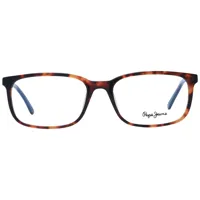 men-spectacle-frame-pepe-jeans-pj3404-54c2-s72103917-bbs72103917.jpg