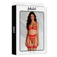 yvonne-bra-thong-and-garter-belt-set-with-hearts-red-a-323.jpg